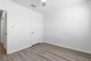 3592 N Burroughs Path, Beverly Hills, FL 34465 - Photo 23