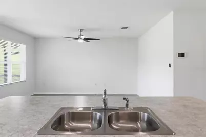 3592 N Burroughs Path, Beverly Hills, FL 34465 - Photo 17