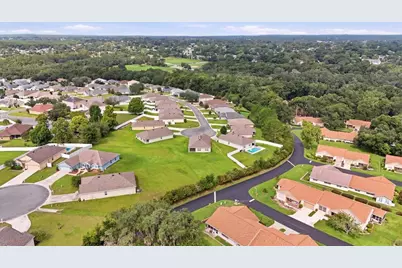 3592 N Burroughs Path, Beverly Hills, FL 34465 - Photo 39