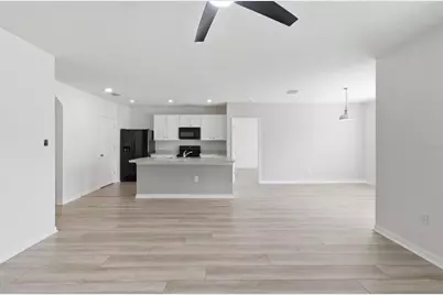 3592 N Burroughs Path, Beverly Hills, FL 34465 - Photo 11
