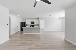 3592 N Burroughs Path, Beverly Hills, FL 34465 - Photo 11