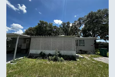 817 Parks Street, Wildwood, FL 34785 - Photo 7