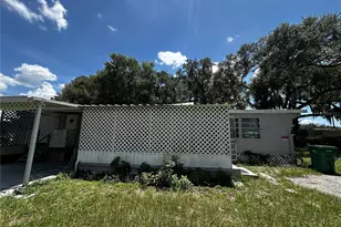817 Parks St, Wildwood, FL 34785 - Photo 7
