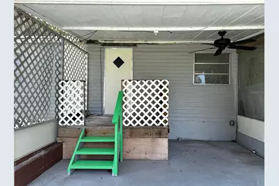 817 Parks Street, Wildwood, FL 34785 - Photo 3