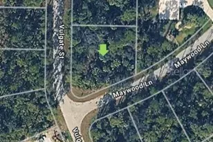 Maywood Ln, North Port, FL 34286 - Photo 1