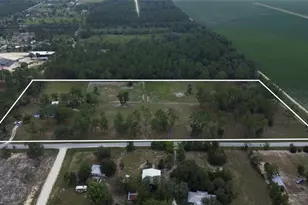 14050 SE 10 St, Williston, FL 32696 - Photo 1