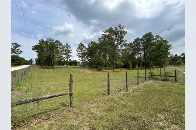14050 SE 10th Street, Williston, FL 32696 - Photo 15