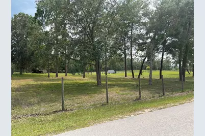 14050 SE 10th Street, Williston, FL 32696 - Photo 13