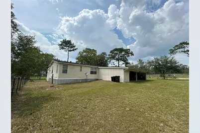 14050 SE 10th Street, Williston, FL 32696 - Photo 5