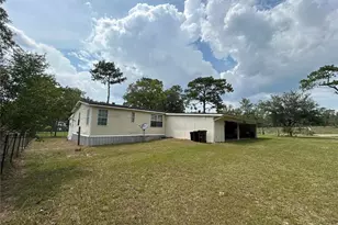 14050 SE 10 St, Williston, FL 32696 - Photo 5