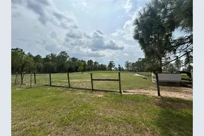 14050 SE 10th Street, Williston, FL 32696 - Photo 9