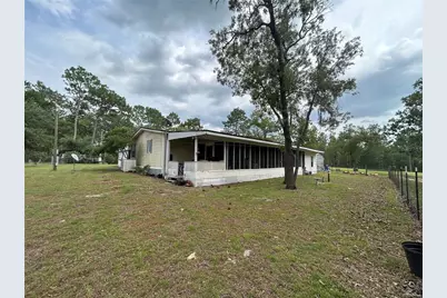14050 SE 10th Street, Williston, FL 32696 - Photo 3