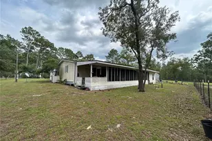 14050 SE 10 St, Williston, FL 32696 - Photo 3