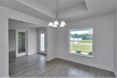 17694 SW 25 Circle, Ocala, FL 34473 - Photo 25