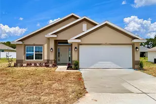 3143 NE 45th Ave, Ocala, FL 34470 - Photo 1