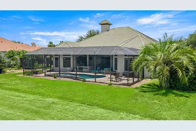 1575 N Eagle Ridge Path, Hernando, FL 34442 - Photo 71