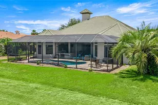 1575 N Eagle Ridge Path, Hernando, FL 34442 - Photo 71