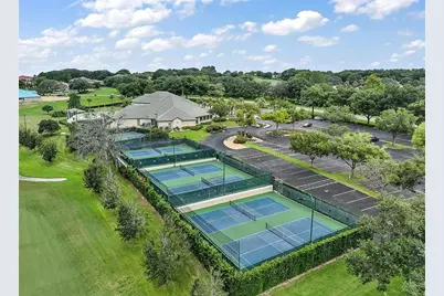 1575 N Eagle Ridge Path, Hernando, FL 34442 - Photo 79
