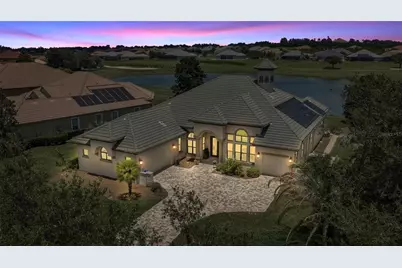 1575 N Eagle Ridge Path, Hernando, FL 34442 - Photo 69