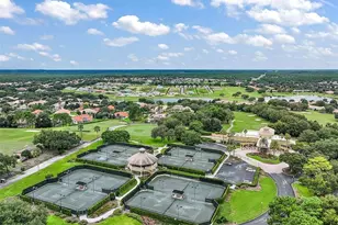 1575 N Eagle Ridge Path, Hernando, FL 34442 - Photo 85