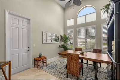 1575 N Eagle Ridge Path, Hernando, FL 34442 - Photo 45