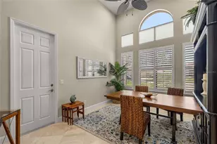 1575 N Eagle Ridge Path, Hernando, FL 34442 - Photo 45