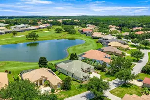 1575 N Eagle Ridge Path, Hernando, FL 34442 - Photo 75