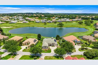 1575 N Eagle Ridge Path, Hernando, FL 34442 - Photo 3