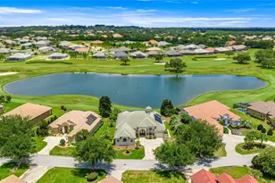 1575 N Eagle Ridge Path, Hernando, FL 34442 - Photo 3