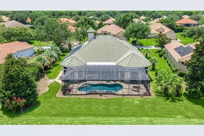 1575 N Eagle Ridge Path, Hernando, FL 34442 - Photo 5