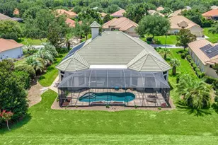 1575 N Eagle Ridge Path, Hernando, FL 34442 - Photo 5