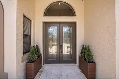 1575 N Eagle Ridge Path, Hernando, FL 34442 - Photo 9