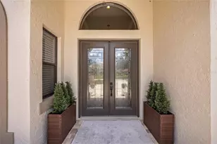 1575 N Eagle Ridge Path, Hernando, FL 34442 - Photo 9
