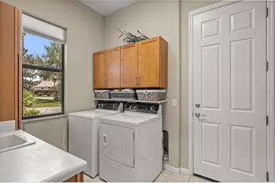 1575 N Eagle Ridge Path, Hernando, FL 34442 - Photo 65