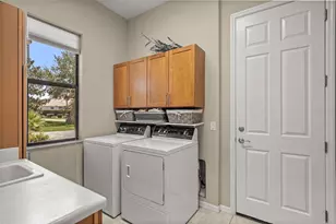 1575 N Eagle Ridge Path, Hernando, FL 34442 - Photo 65