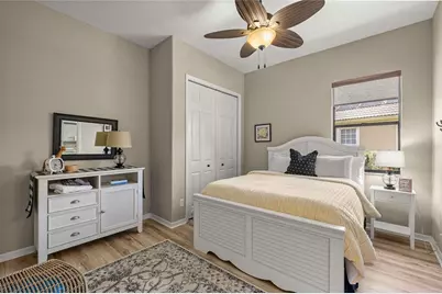1575 N Eagle Ridge Path, Hernando, FL 34442 - Photo 57