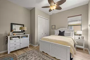 1575 N Eagle Ridge Path, Hernando, FL 34442 - Photo 57