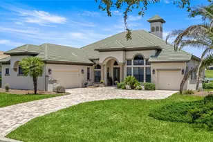 1575 N Eagle Ridge Path, Hernando, FL 34442 - Photo 1
