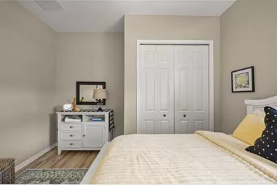 1575 N Eagle Ridge Path, Hernando, FL 34442 - Photo 59