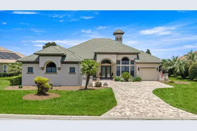 1575 N Eagle Ridge Path, Hernando, FL 34442 - Photo 7