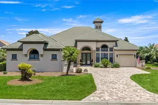 1575 N Eagle Ridge Path, Hernando, FL 34442 - Photo 7