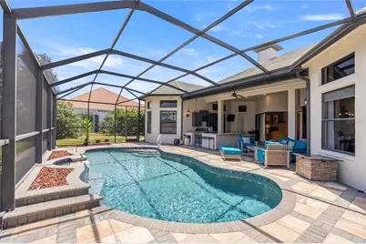 1575 N Eagle Ridge Path, Hernando, FL 34442 - Photo 21