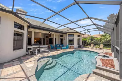 1575 N Eagle Ridge Path, Hernando, FL 34442 - Photo 19