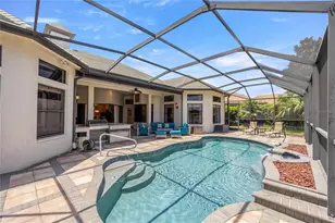 1575 N Eagle Ridge Path, Hernando, FL 34442 - Photo 19