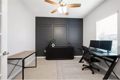 3294 NE 38th Lane, Ocala, FL 34479 - Photo 5