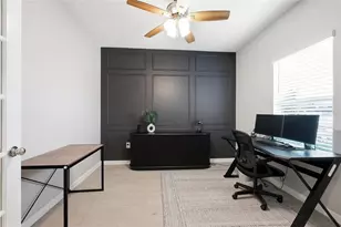 3294 NE 38th Ln, Ocala, FL 34479 - Photo 5