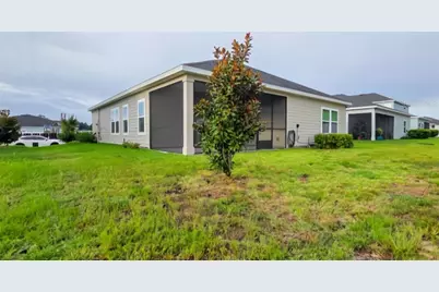 3294 NE 38th Lane, Ocala, FL 34479 - Photo 3