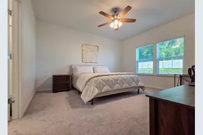 3294 NE 38th Lane, Ocala, FL 34479 - Photo 19