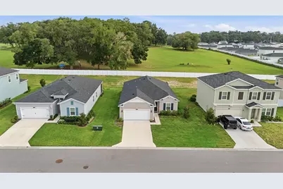 3294 NE 38th Lane, Ocala, FL 34479 - Photo 31