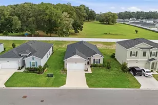 3294 NE 38th Ln, Ocala, FL 34479 - Photo 31